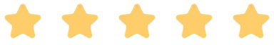 star icon